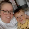 eleanorlucy