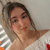minaa_mhdixx