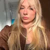 mollymarieee