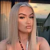 ameliaharv_29