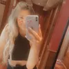 charlieann505