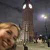 olivejbaker