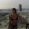 luliarrua