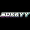 Sokkyy