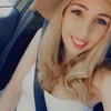 alanacarpo