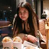 camz_xyz