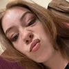 anastasiapannozzo26