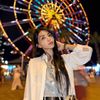 ayim_khvan