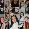 kelseybabyyxo