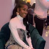 ohthats_sodestiny