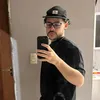 kevinalkmar