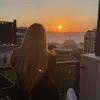 wiktoria_nicinska