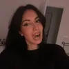 sofiagullo