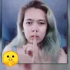 aymitzyow