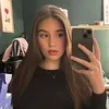 sashacll