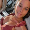 carlapumarada