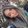 nicolepiccolo____