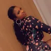 kelzycutey
