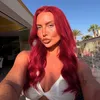 kcjaynec