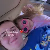 sadiecramer
