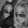 heidi.cliffx
