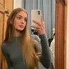 ellyluthi