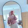 yellowwie2