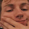 toddkey