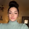 ziamarieeeeee