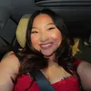 tiffanyvangg