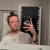 rach.frnx
