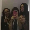 ellierosejames