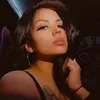 mary_juiana