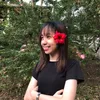 lalacbrn