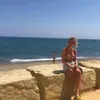 molliewyliee