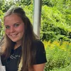sabinehuijbers