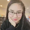 playwithglow