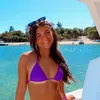 oliviabiava