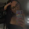 ebony.randall123