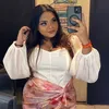 ama.bearr