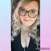 tarrannicolegipso