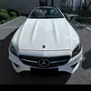 nurramadan2
