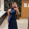 isabellaberdiakis_