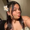 josselyyynn_