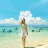 don_547