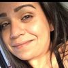 jennifermarie35420