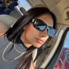 adilenemaciel30