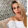 lililole0722