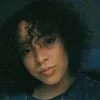 emdotdollas