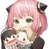 danayumi